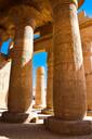 Luxor Temple