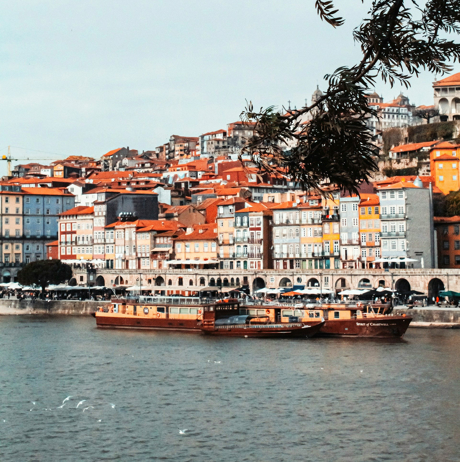 Porto