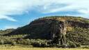 Hell's Gate National Park