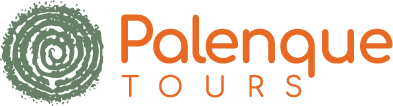 Palenque Tours logo
