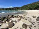 freedom beach, phuket