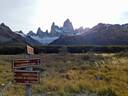 El Chaltén