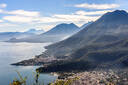 Lake Atitlan (3)