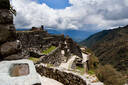 Inca Trail