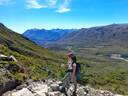 El Chaltén