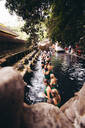 Tirta Empul