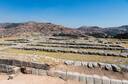 Sacsayhuaman