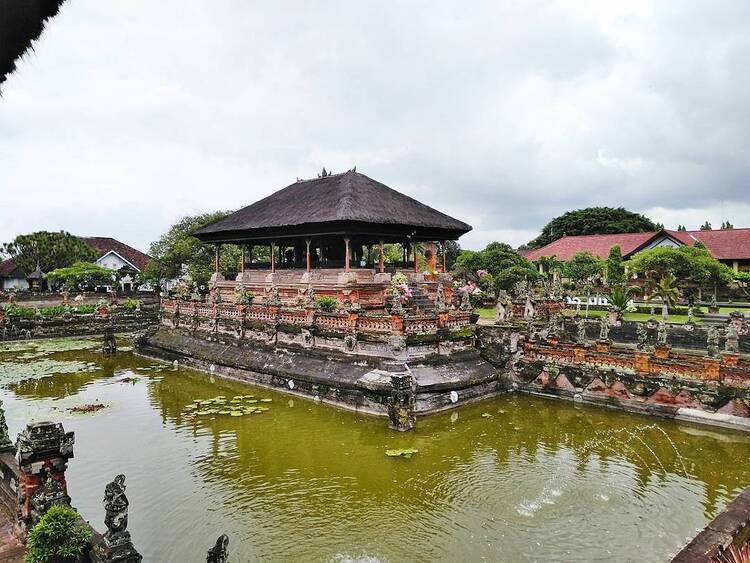 Kertagosa