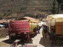 Pisac