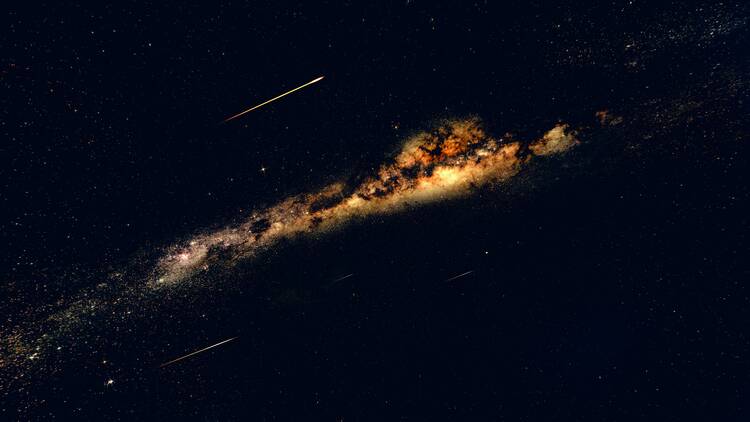 Astrophotography