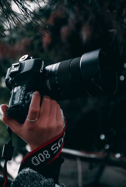 Photo Therapy