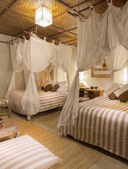 Wapa di Ume Ubud 