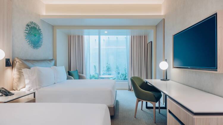 Iberostar Selection Miraflores