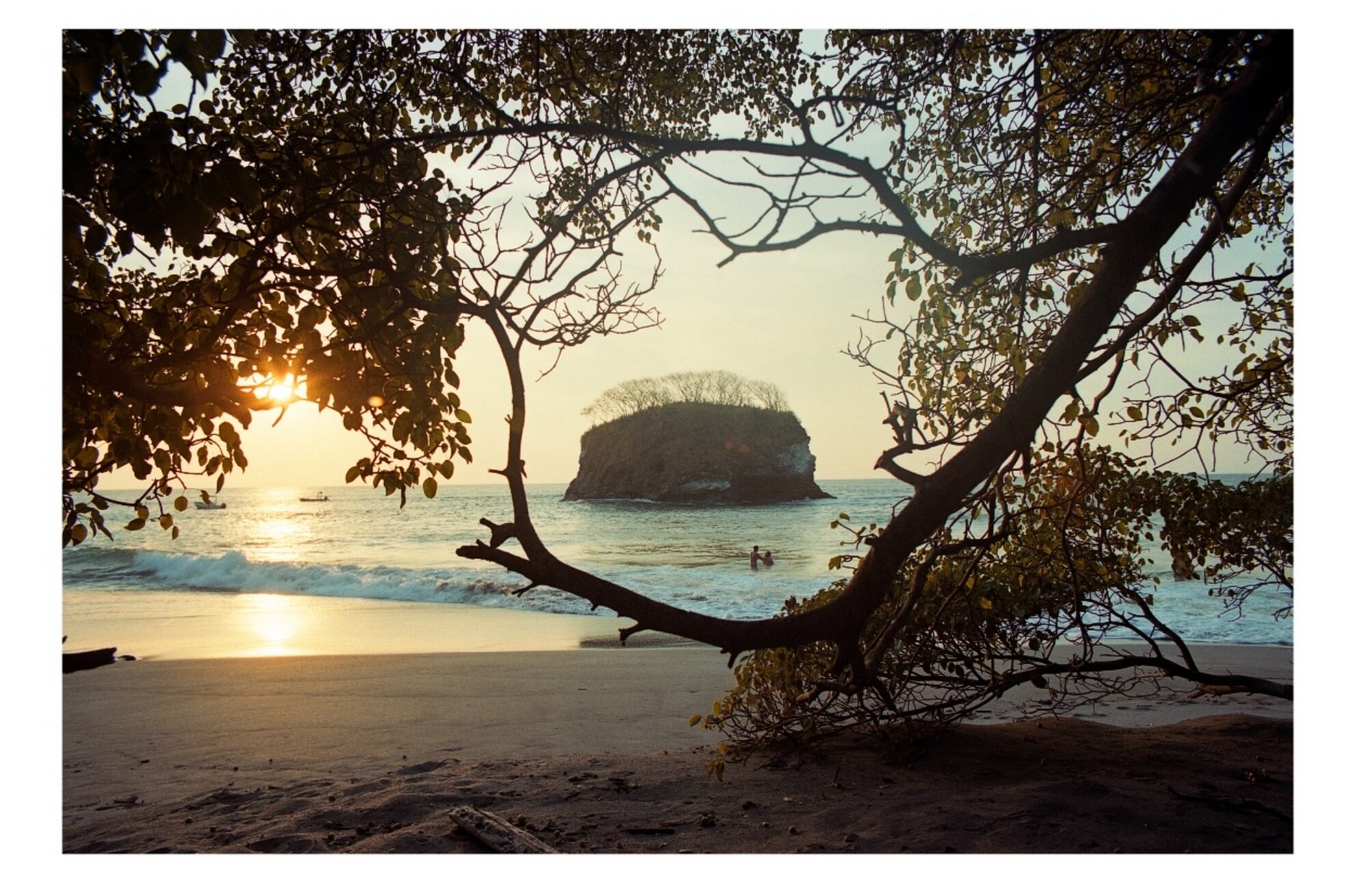 Image provided by Stimson Photography