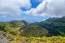 Soufriere Volcano