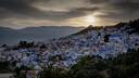 Spanish Mosque, Chefchaouen