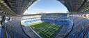 Madrid-Stadium