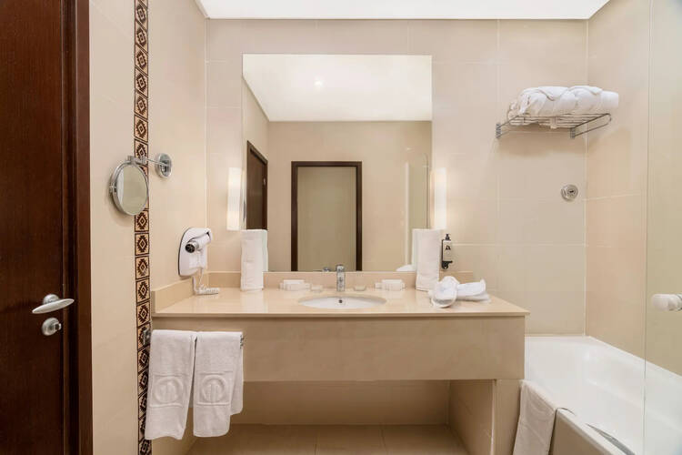 Atlas Essaouir Riad Resort