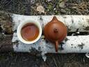 Cacao Ceremony