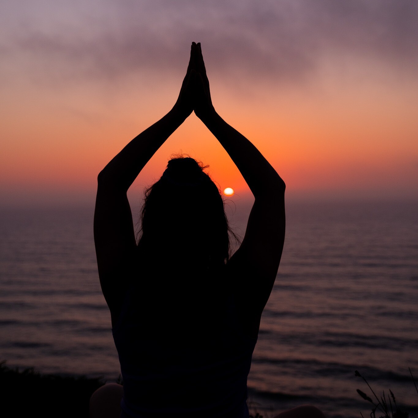 Shamballah Yoga Retreats
