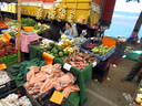 quepos farmers market costa rica