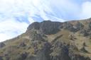 Inca Trail-Llactapata 
