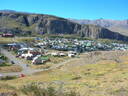 El Chaltén