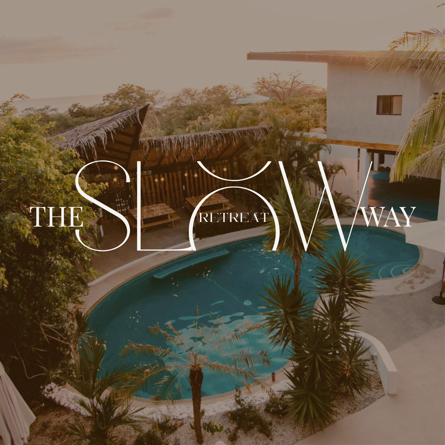 Image provided by hero Emelie Woodruff