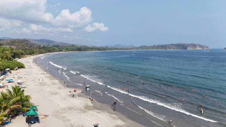 Tamarindo, Costa Rica