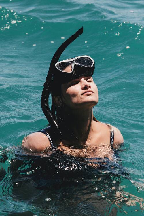 Snorkel