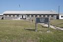 Robben Island Prison