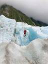 Franz Josef Glacier