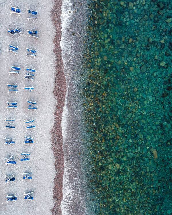 Sicily