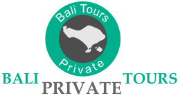 Guide Bali Private Tours