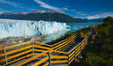 Perito Moreno Glacier