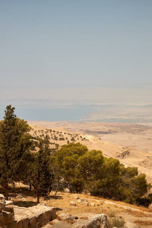 Madaba