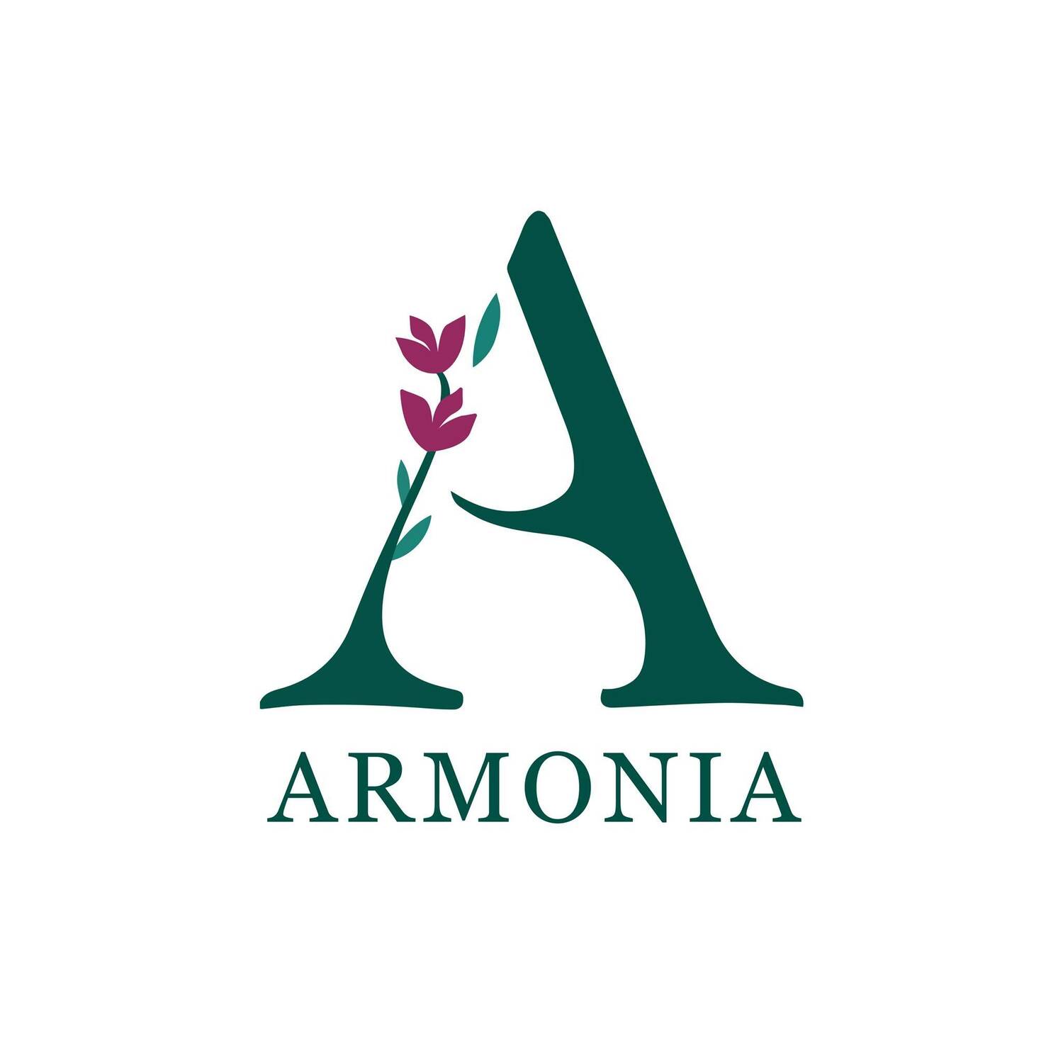 Armonia Retreat