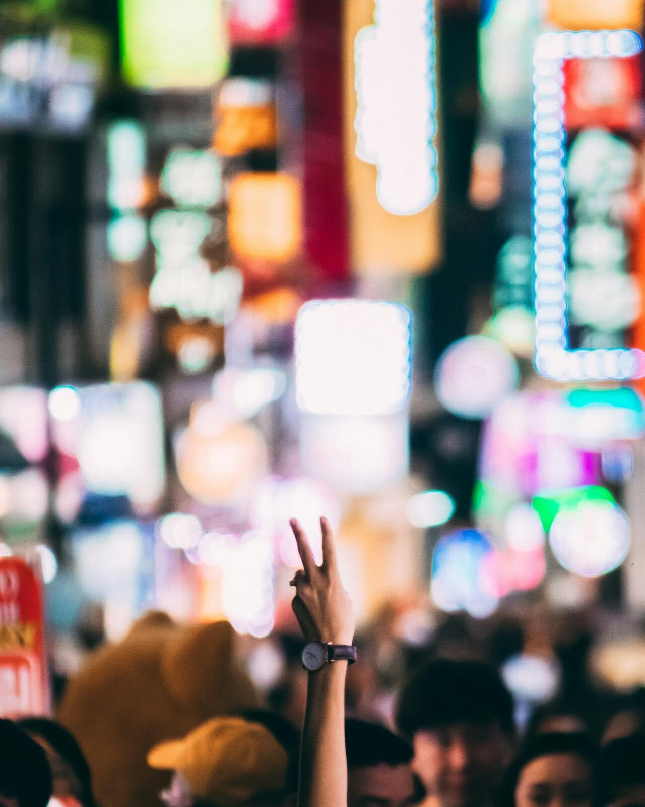 Insadong, Seoul