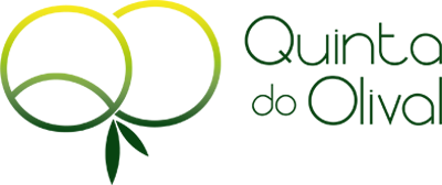 Quinta do Olival logo