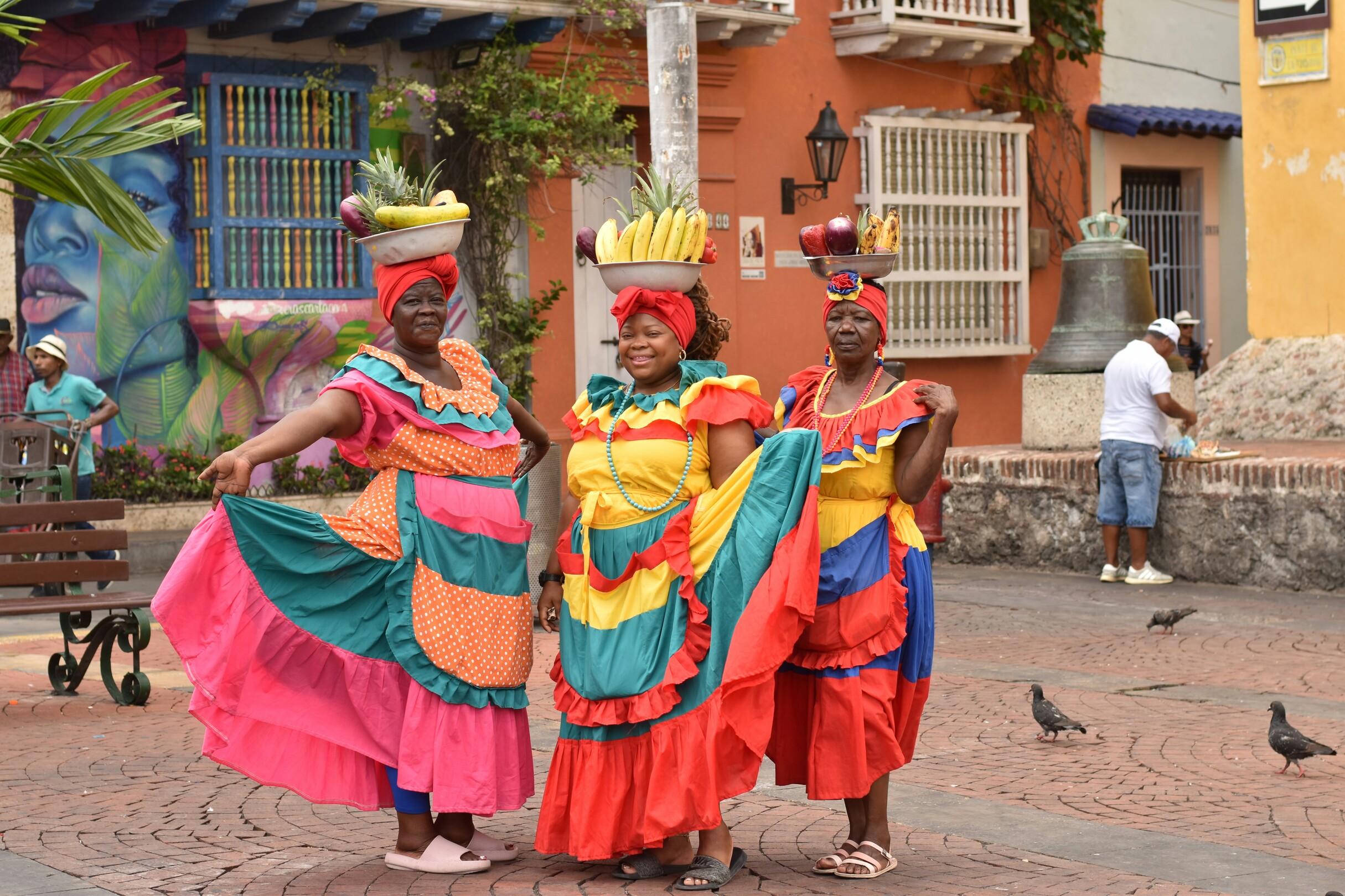 Cartagena