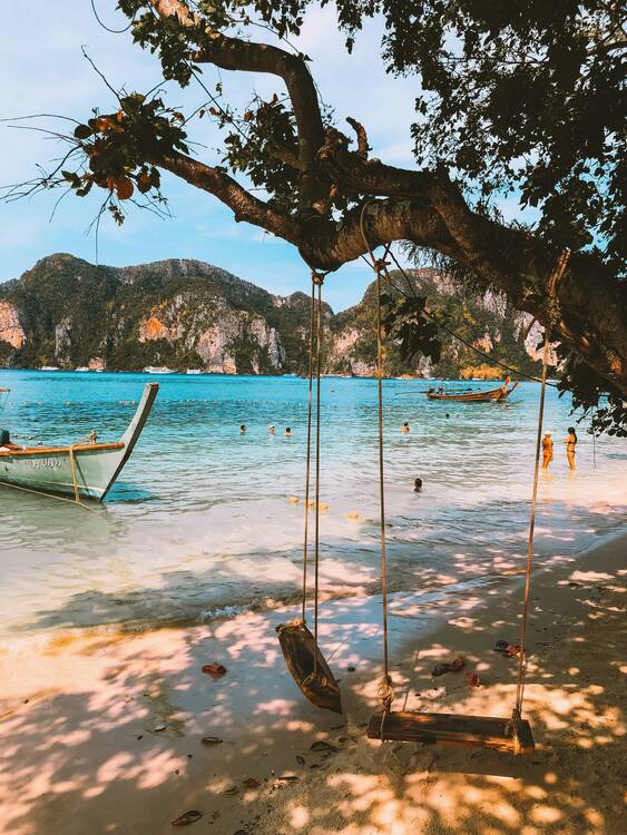 Krabi