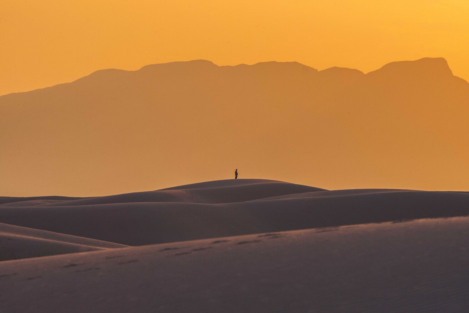 Morocco by Hero Ale Uzarraga
