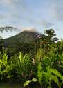 arenal volcano costa rica