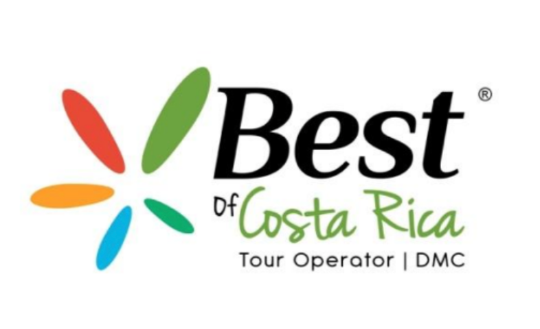 Best of Costa Rica DMC