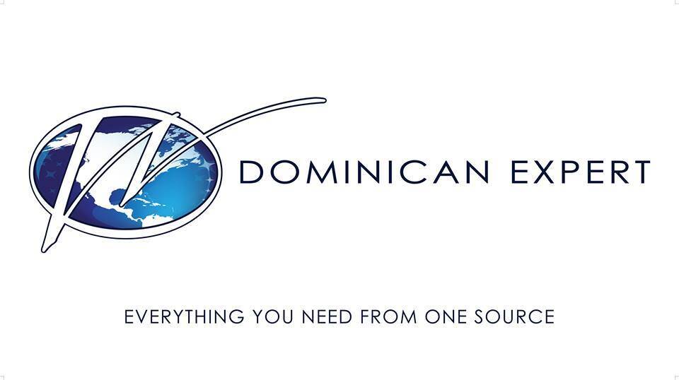 Dominican Expert guide