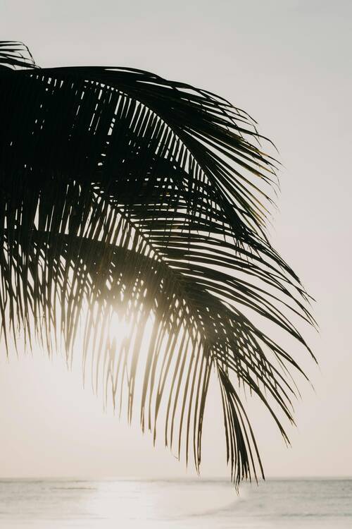 Tulum, Mexico