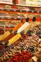 Spice Bazaar Istanbul