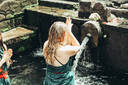 Tirta Empul--hero pic