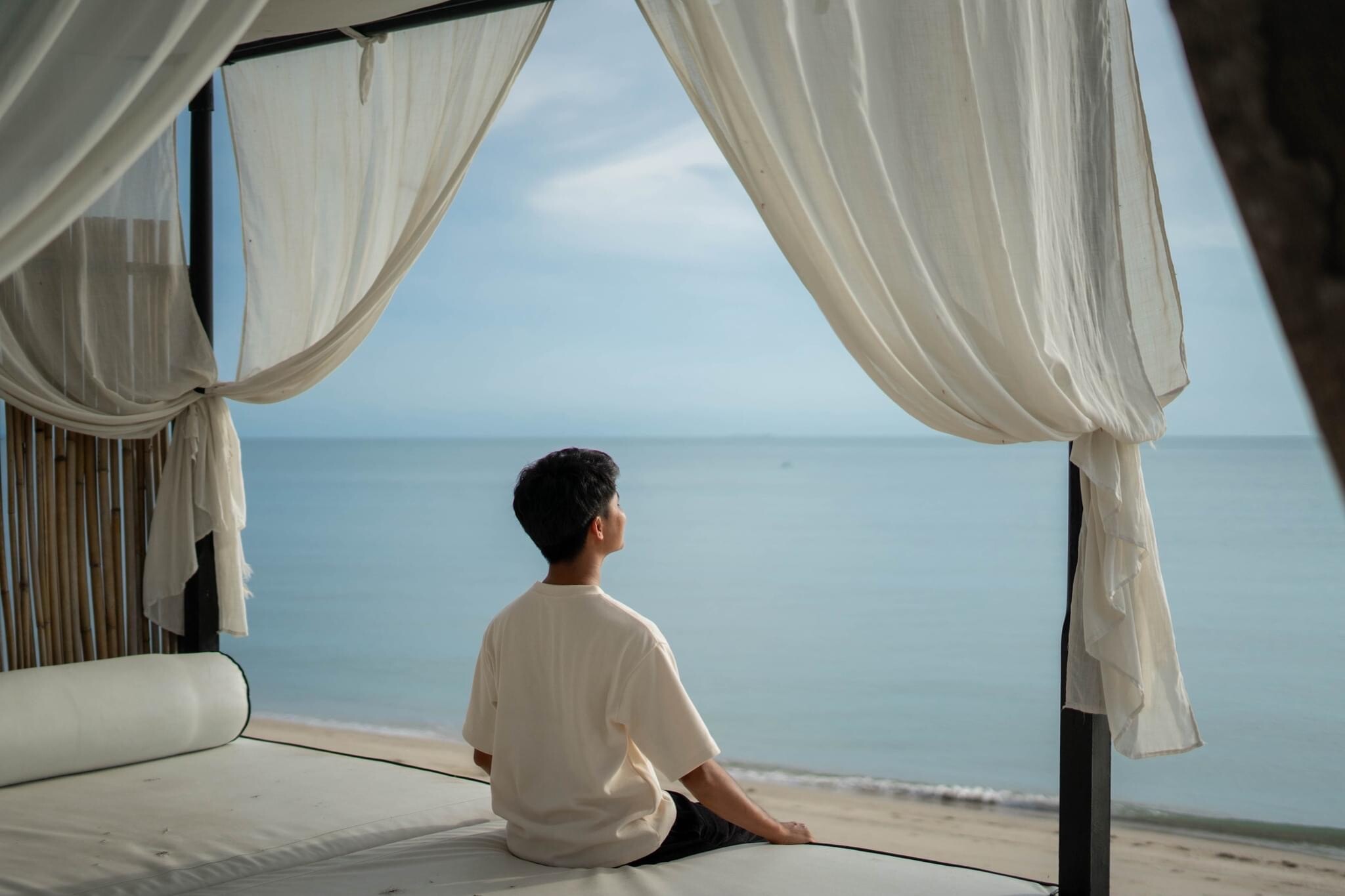 Aava Resort and Spa