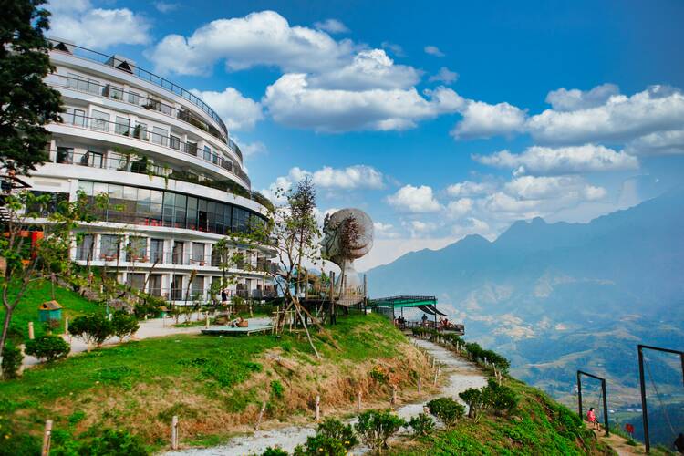 Sapa